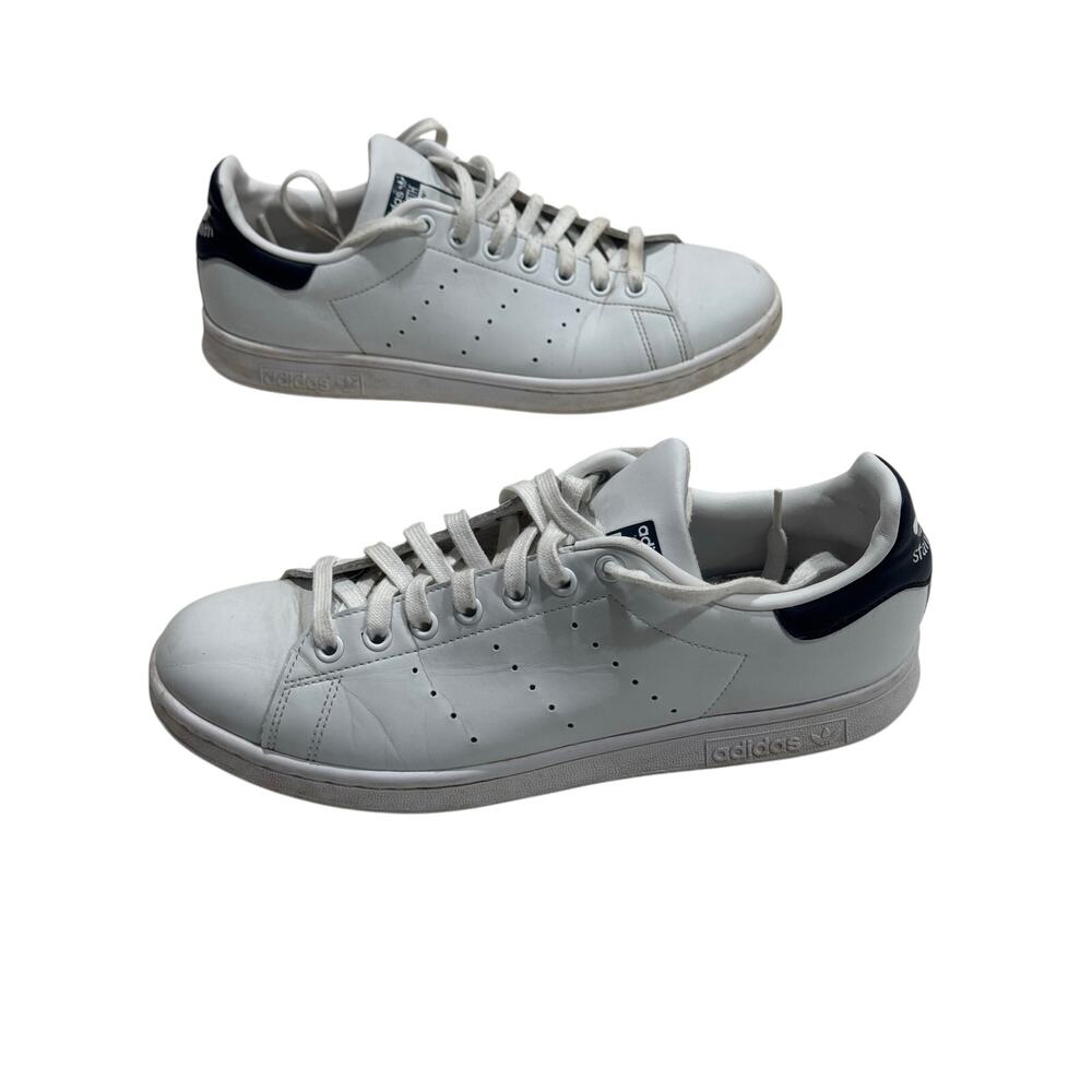 Men's adidas Stan smith size 10